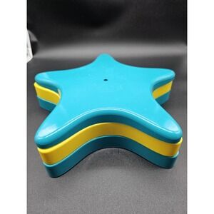Outward Hound‎ Dog Puzzle Toy Feeder